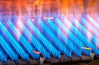 Erbistock gas fired boilers